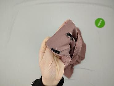 botki pull and bear: Sukienka damska, rozmiar S — 4