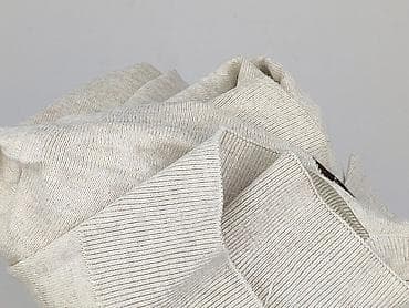 pull and bear vests: Sweter dla mężczyzn, rozmiar XL — 7