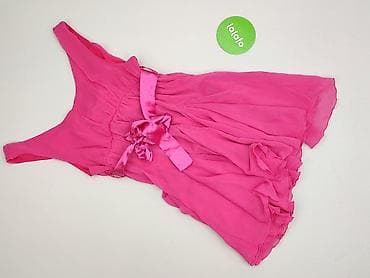 sukienka beyonce: Sukienka damska, rozmiar L — 3