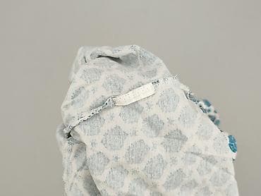 bluzy mango: Sfera, Top damski, rozmiar S — 5