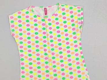 mango tshirt: T-shirt damski, rozmiar S — 1