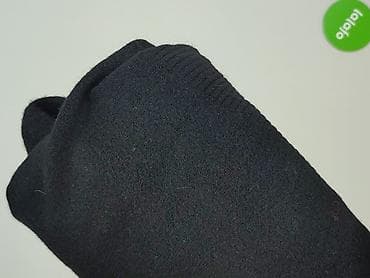 next sweter: Sweter damski, rozmiar S — 6