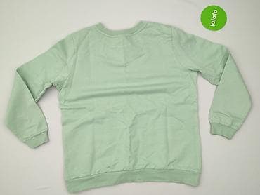 decathlon bluza: Mickey & Minnie, Bluza damska
, rozmiar L — 3