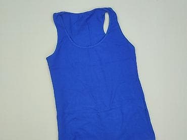 t shirty basic oversize: Top damski, rozmiar XL — 1