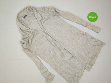 жіночий одяг олх: Yessica, Women`s knitwear, size M (EU 38) — 2