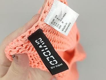 sweter cute: H&M Divided, Sweter damski, rozmiar S — 5