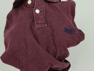 crivit koszulka termoaktywna: Golf, M, stan - Idealny — 6