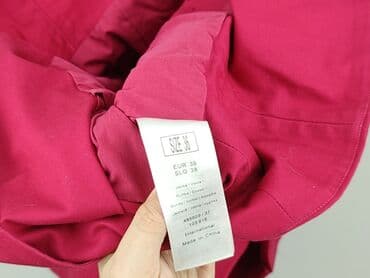 carry garnitur damski: Orsay, Elegancki komplet, rozmiar S — 4