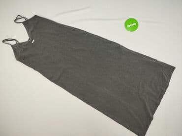 sukienka maxi dla puszystych: BDG, Sukienka damska, XL — 2