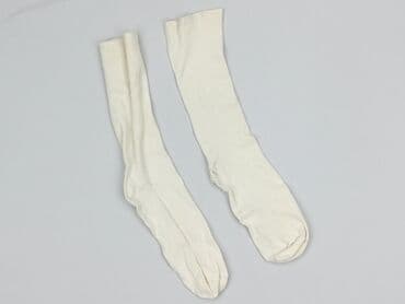 skarpety bez stóp: Socks, condition - Good — 1