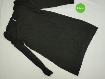 sukienka babylon olx: CAMAIEU, Sukienka damska, rozmiar M — 3