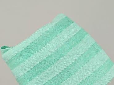 bluzki megi collection: MEGI, Bluzka damska, rozmiar M — 6