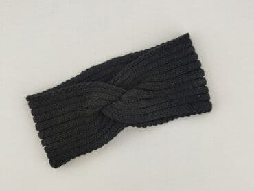 Hats and caps: Headband, Female, condition - Very good — 1