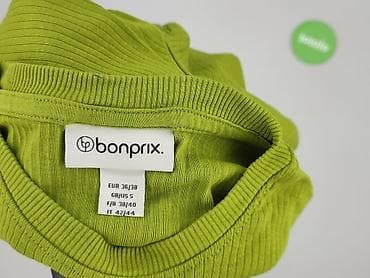 bonprix sklepy: Bonprix, Bluzka damska, rozmiar S — 6