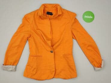 Women's Clothing: Women's blazer, M at lalafo.pl — 2 Women's Clothing: Women's blazer, M — 2