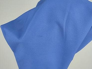 one teaspoon sukienki: Sukienka damska, rozmiar XL — 6