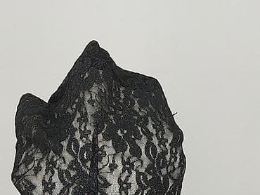 top satynowy h: Orsay, Bluzka damska, rozmiar S — 5