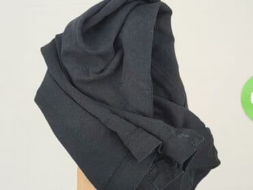 condor rajstopy damskie: Top damski, rozmiar S — 6