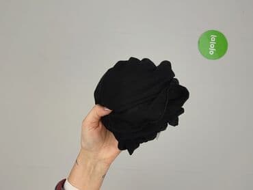 bluzki z dekoltem v plus size: Jane Norman, Bluzka damska, 2XL — 6