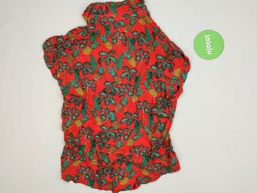 Women: Maison 123, Women's blouse, M at lalafo.pl — 3 Women: Maison 123, Women's blouse, M — 3