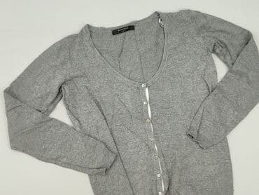 gant kurtka damska: Reserved, Kardigan damski, rozmiar L — 1