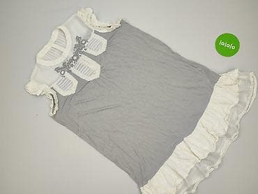 kurtki ellen rose: Sukienka damska, rozmiar L — 3