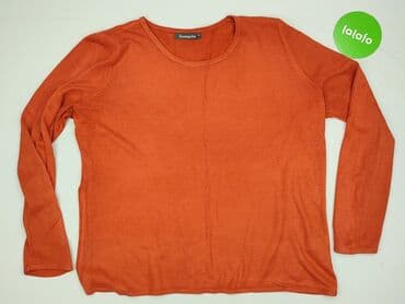 mohito bezrękawnik: Bonmarche, T-shirt damski, rozmiar M — 3