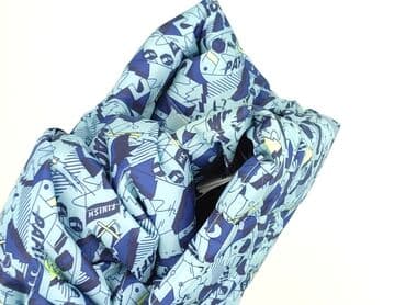 джинсова куртка: Jacket, Decathlon, 12-18 months, condition - Very good — 6