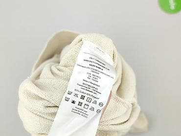 koko: ONLY Carmakoma, Sukienka damska, rozmiar M — 5