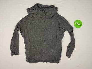 koszulki wisla plock: Women`s golf, size 2XL (EU 44) — 2