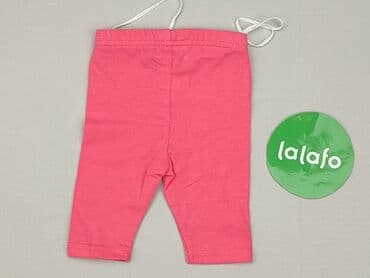 bielizna termoaktywna smartwool: Leggings, 3-6 months, condition - Perfect — 3