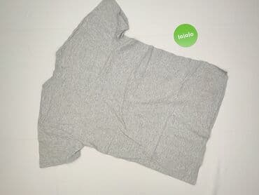 t shirty karl lagerfeld allegro: T-shirt damski, rozmiar L — 3