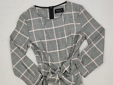 numoco pl: Mohito, Sukienka damska, rozmiar XS — 1