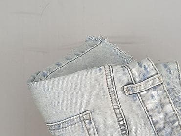 spodnice dzinsowe reserved: Spódnica damska, rozmiar S — 6