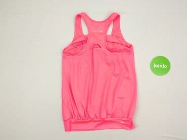koszulki wisla plock: Outhorn, T-shirt damski, rozmiar S — 3