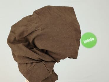 bluzki medicine: Bluzka damska, rozmiar S — 4