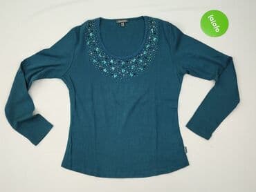 koszule pier one: Street One, Bluzka damska, rozmiar S — 3