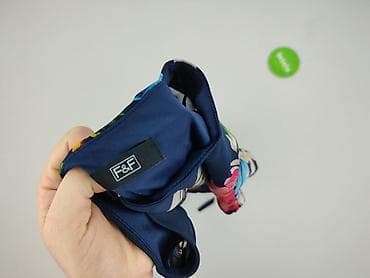 modne kiecka: F&F, Sukienka damska, rozmiar L — 4