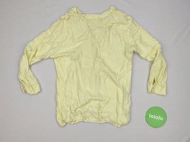 koszula do stroju krakowskiego: Mohito, Bluzka damska, rozmiar XS — 3