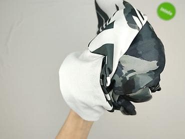 pull and bear ubrania: Koszulka dla mężczyzn, rozmiar 3XL — 4