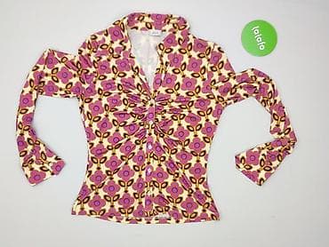 peek@cloppenburg: Pimkie, Bluzka damska, rozmiar S — 2
