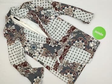 kurtka skórzana river island: River Island, Marynarka damska, rozmiar XS — 2