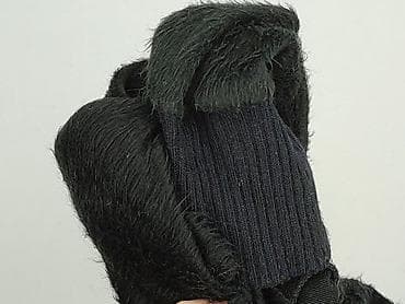 ubranie na gips: Bluza z kapturem damska, rozmiar XS — 6