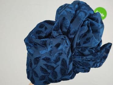 bluza koc: Bluzka damska, rozmiar M — 4