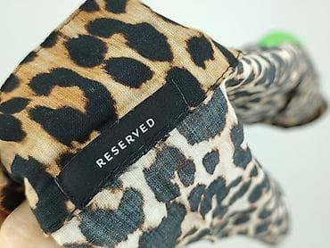 zara basic spódnice: Reserved, Spódnica damska, rozmiar 2XS — 4