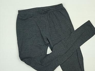 Beloved, Legginsy rozmiar M