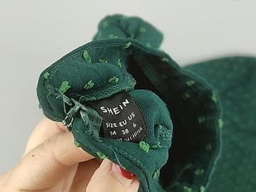 Ubrania damskie: Shein, Sukienka damska, rozmiar M — 6