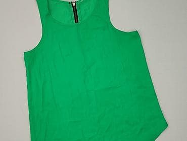 Bluzka damska, rozmiar S w lalafo.pl Bluzka damska, rozmiar S