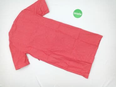 sukienki na wesele matka pana mlodego: Women`s dress, size M (EU 38) — 3