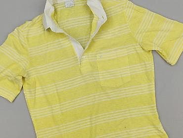 adidas vs switch 3 k: Damska koszulka polo, rozmiar M — 1